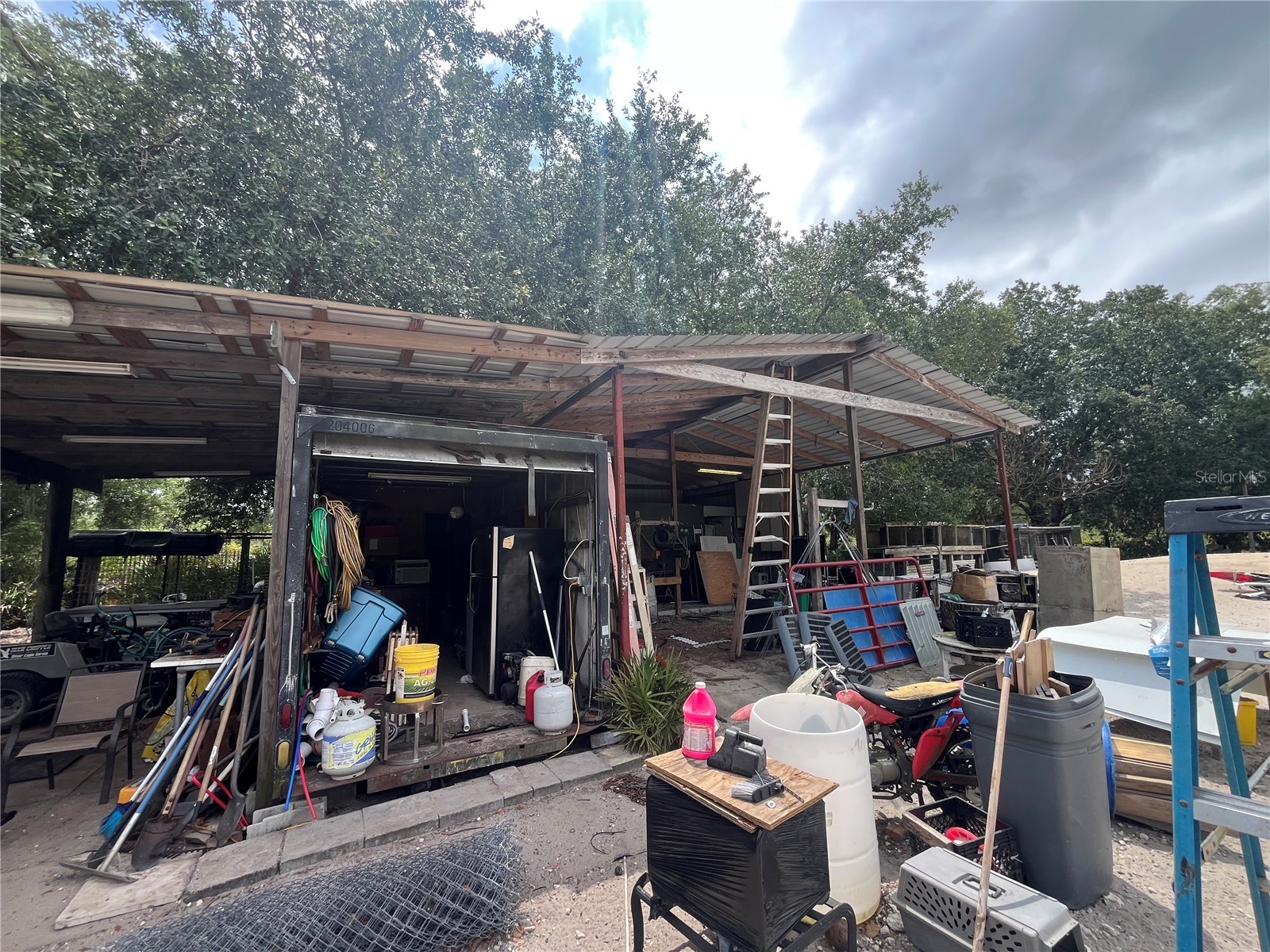 10780 State Road 60 E Lake Wales FL 33898 P4938514 image47