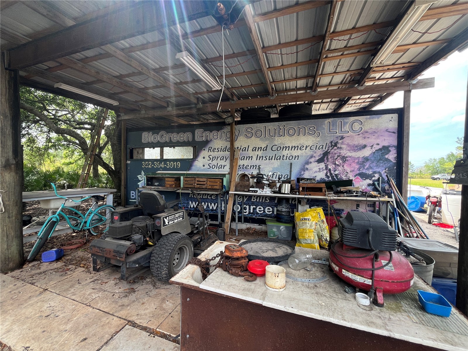 10780 State Road 60 E Lake Wales FL 33898 P4938514 image48