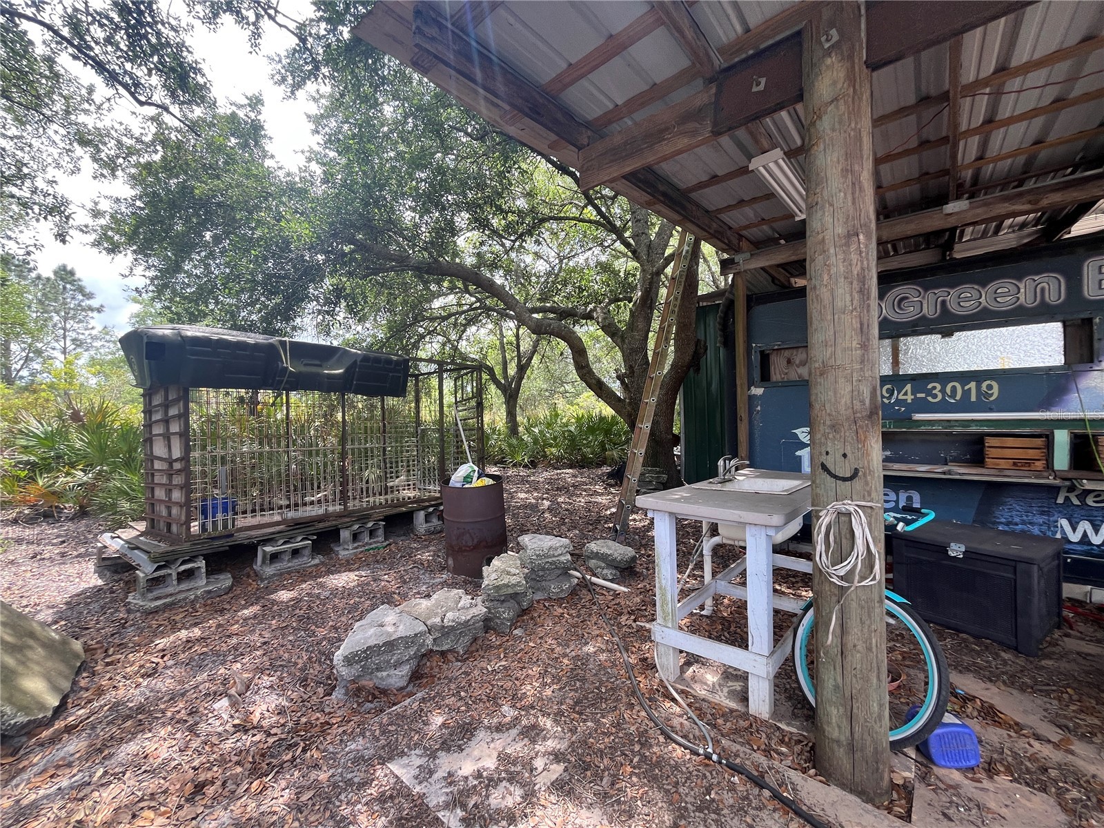 10780 State Road 60 E Lake Wales FL 33898 P4938514 image49