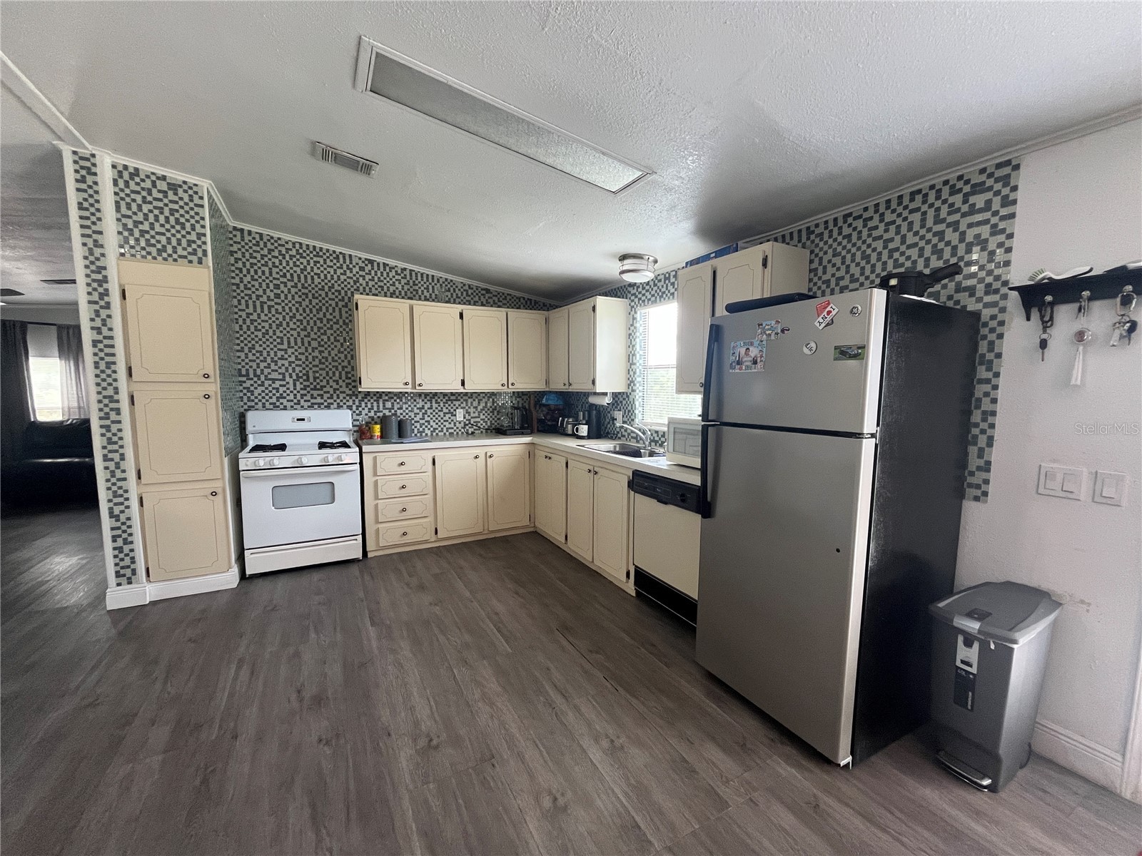 10780 State Road 60 E Lake Wales FL 33898 P4938514 image5