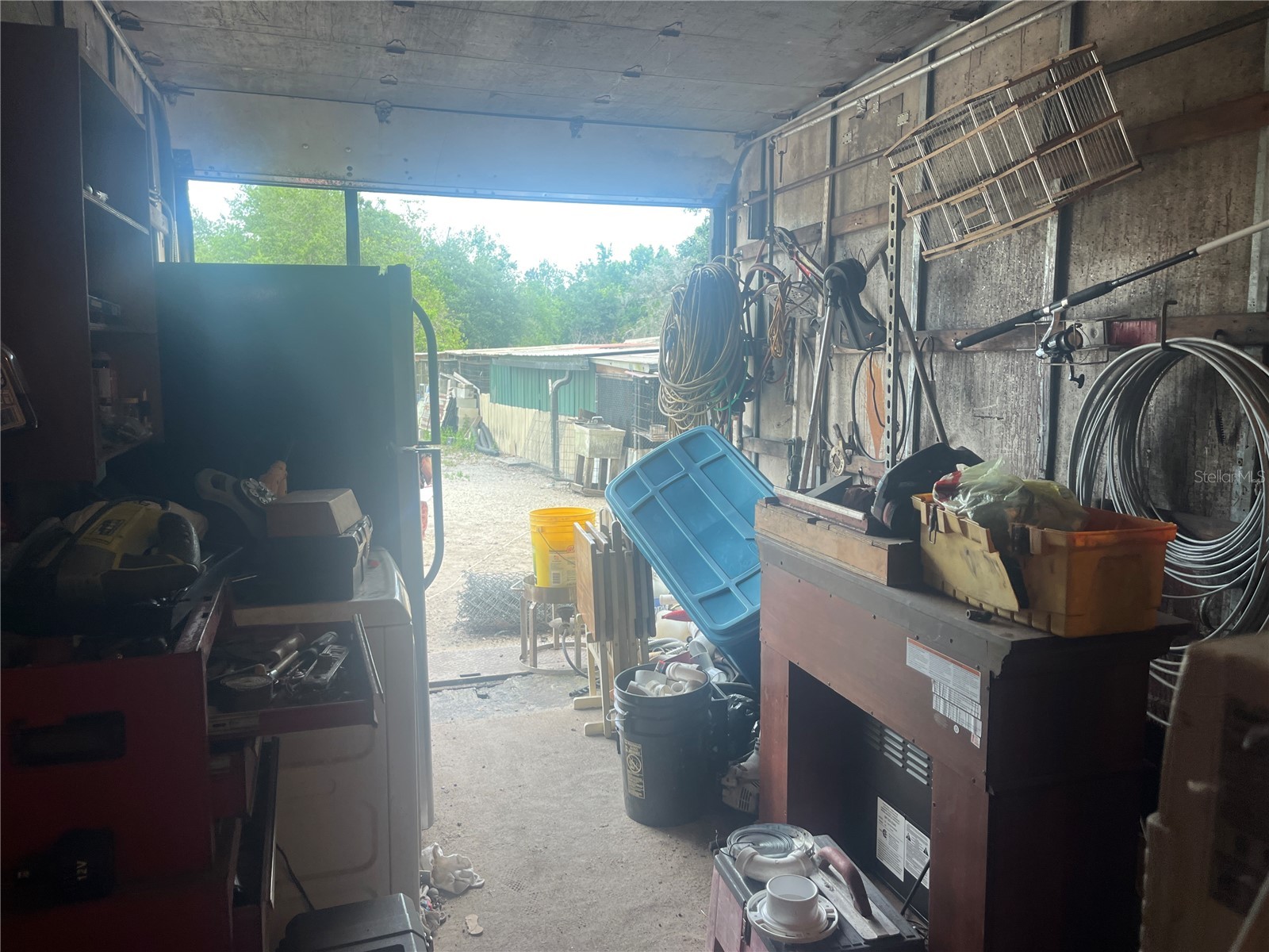10780 State Road 60 E Lake Wales FL 33898 P4938514 image52