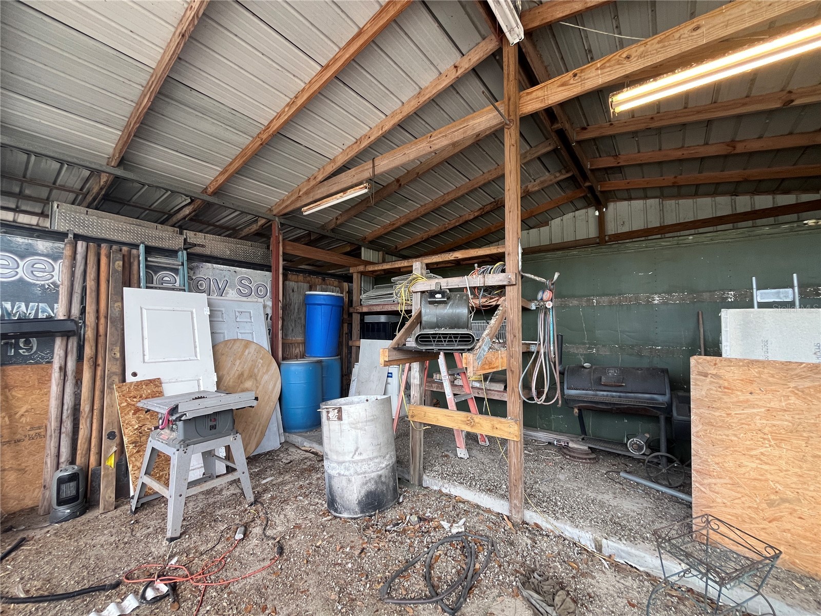 10780 State Road 60 E Lake Wales FL 33898 P4938514 image54