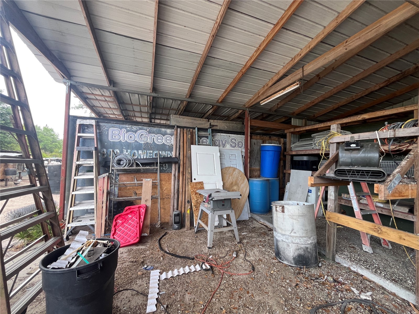 10780 State Road 60 E Lake Wales FL 33898 P4938514 image55