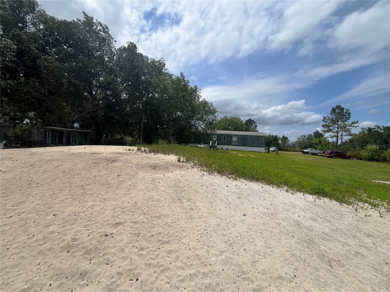 10780 State Road 60 E Lake Wales FL 33898 P4938514 image57