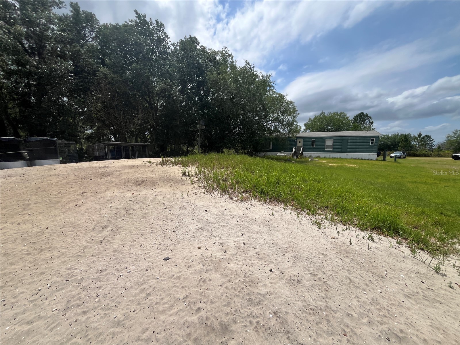 10780 State Road 60 E Lake Wales FL 33898 P4938514 image58