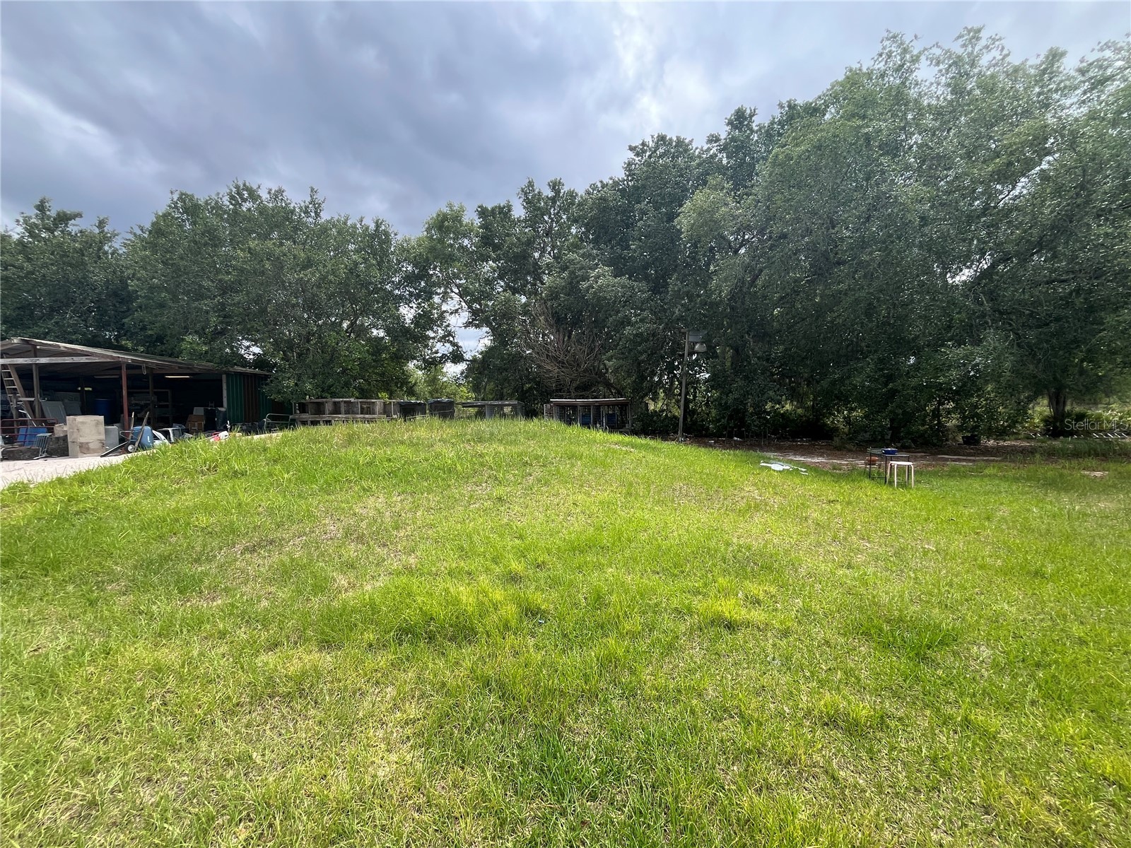 10780 State Road 60 E Lake Wales FL 33898 P4938514 image59