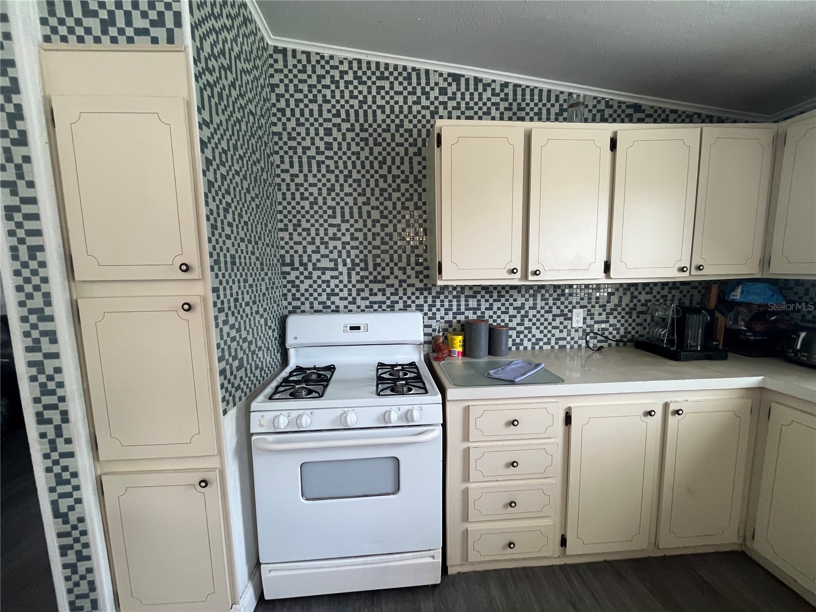 10780 State Road 60 E Lake Wales FL 33898 P4938514 image6