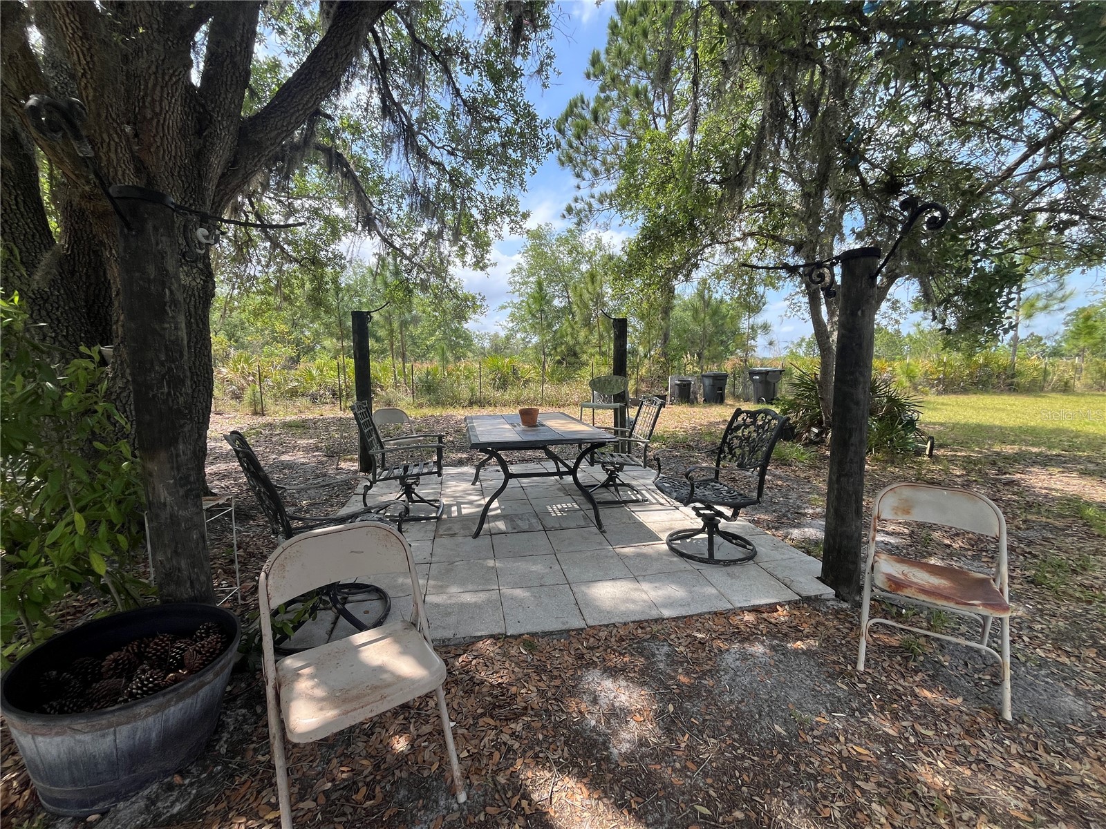 10780 State Road 60 E Lake Wales FL 33898 P4938514 image60