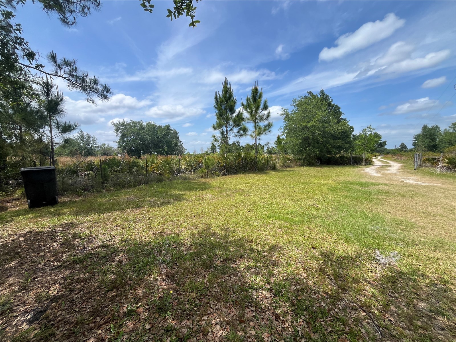 10780 State Road 60 E Lake Wales FL 33898 P4938514 image61