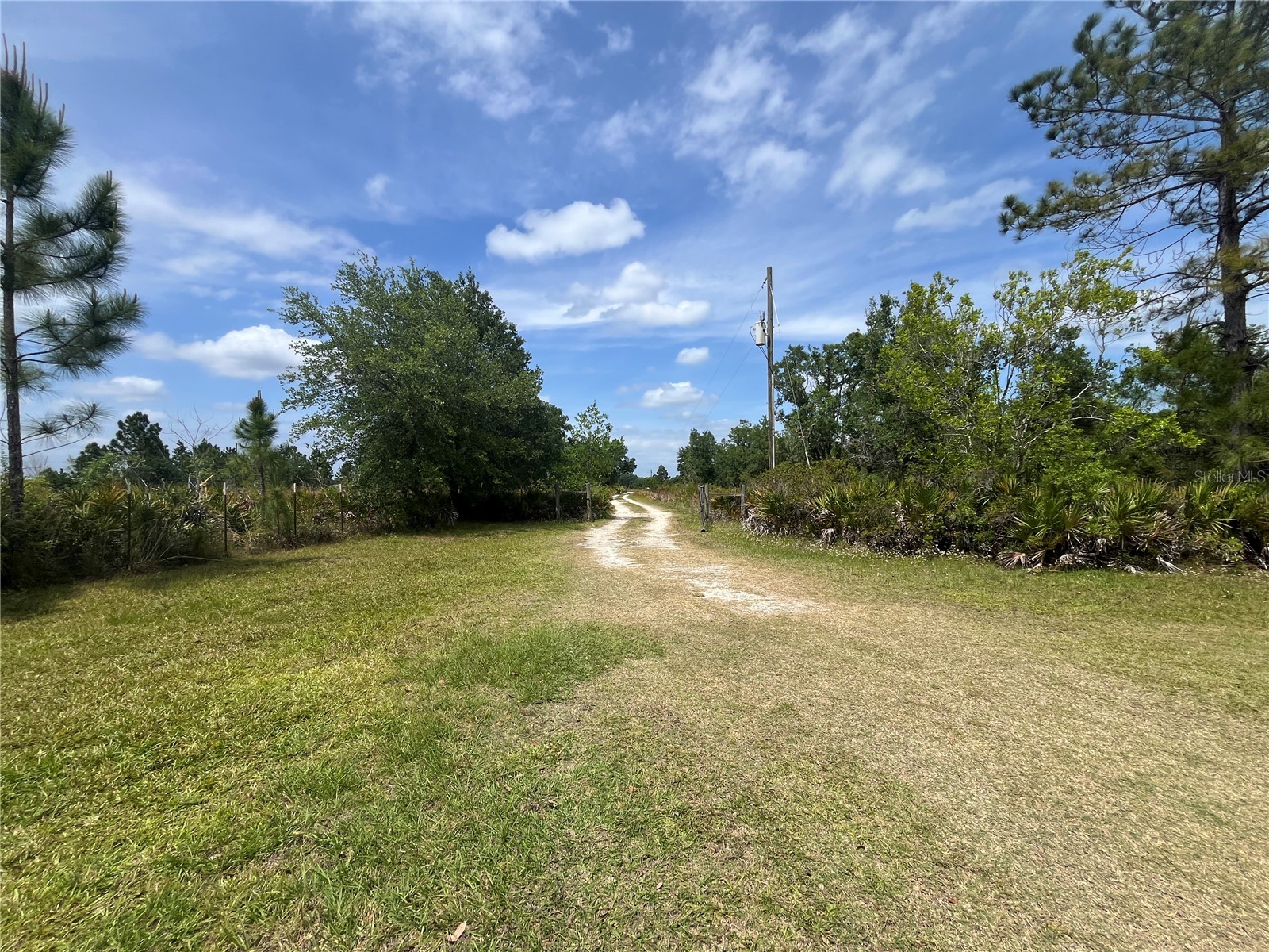 10780 State Road 60 E Lake Wales FL 33898 P4938514 image63