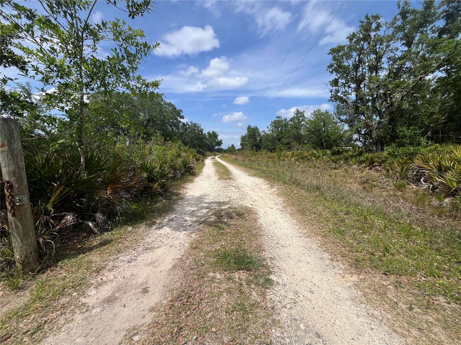 10780 State Road 60 E Lake Wales FL 33898 P4938514 image64