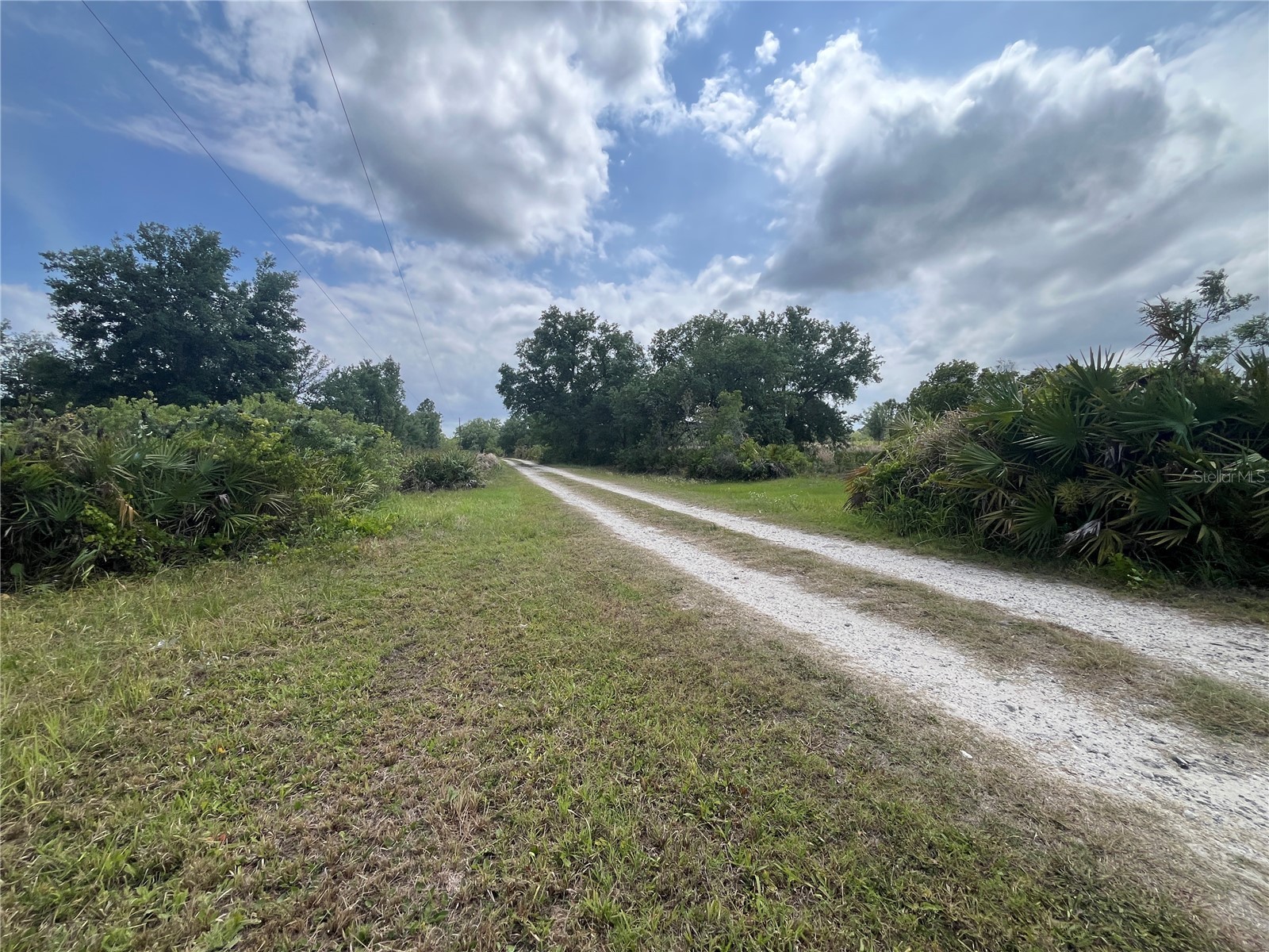 10780 State Road 60 E Lake Wales FL 33898 P4938514 image65