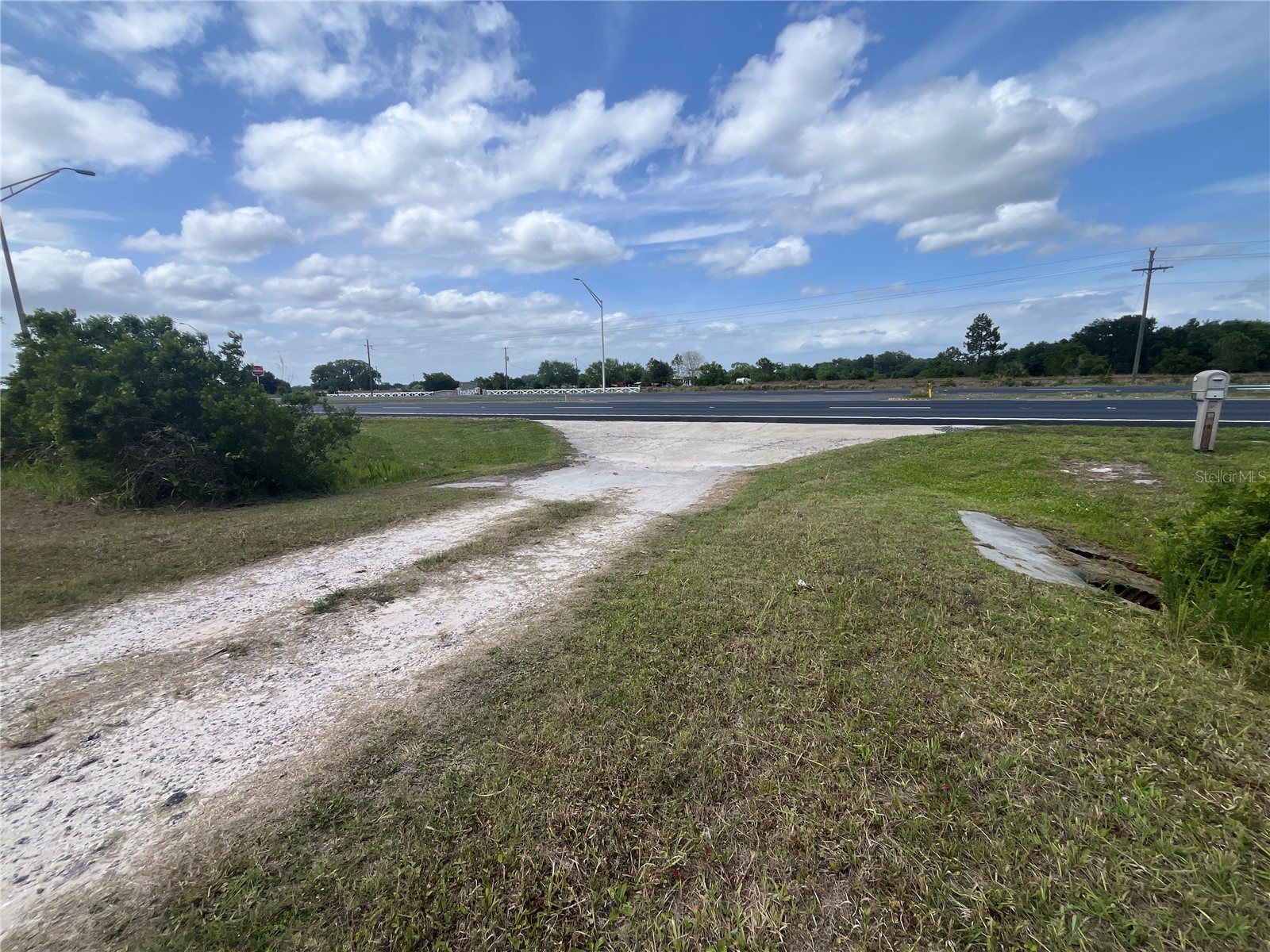 10780 State Road 60 E Lake Wales FL 33898 P4938514 image66