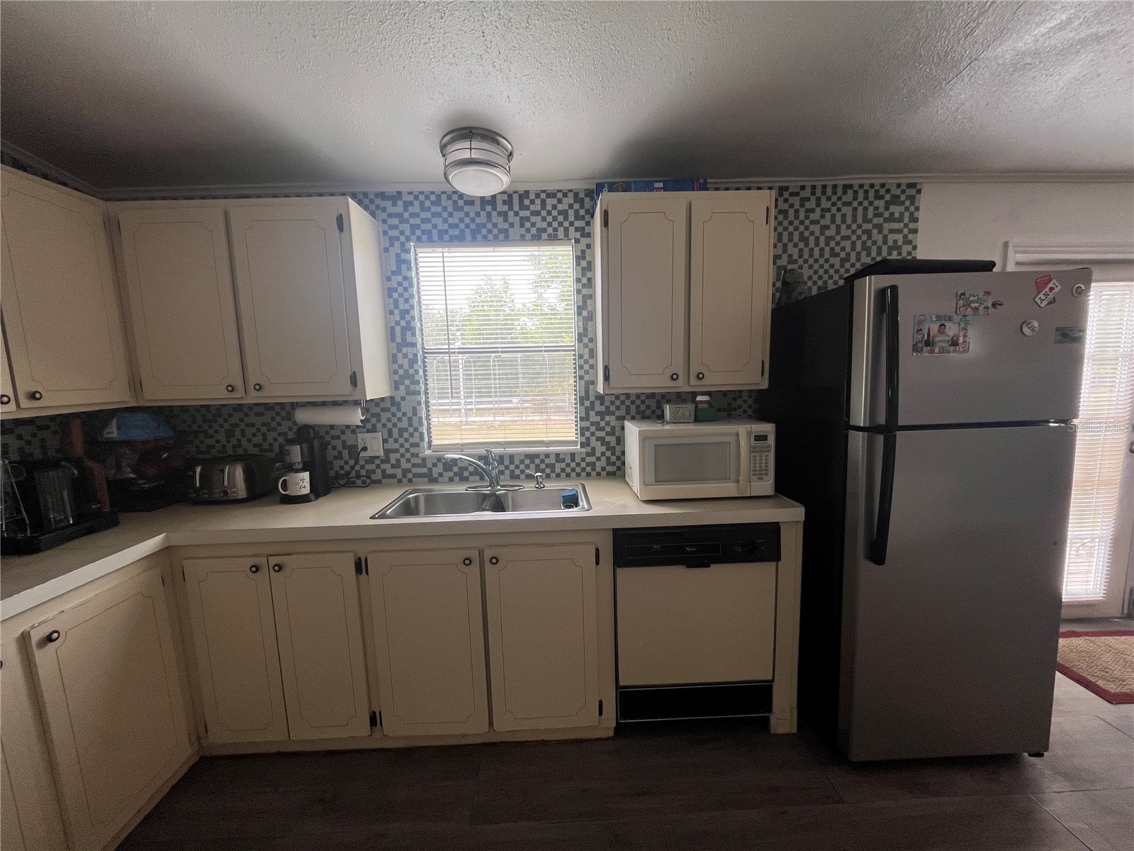 10780 State Road 60 E Lake Wales FL 33898 P4938514 image7