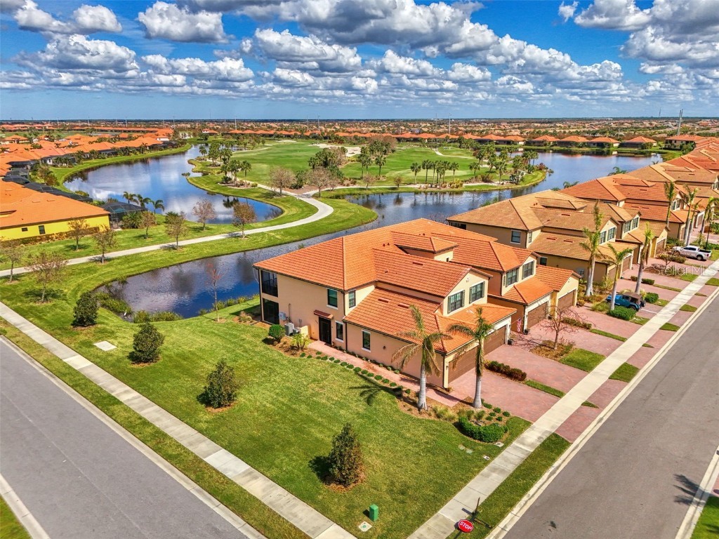10780 Tarflower Drive #101 Venice FL 34293 N6134966 image1