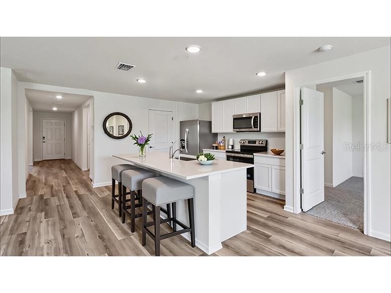 10780 Tucker Road Weeki Wachee FL 34613 OM716794 image3