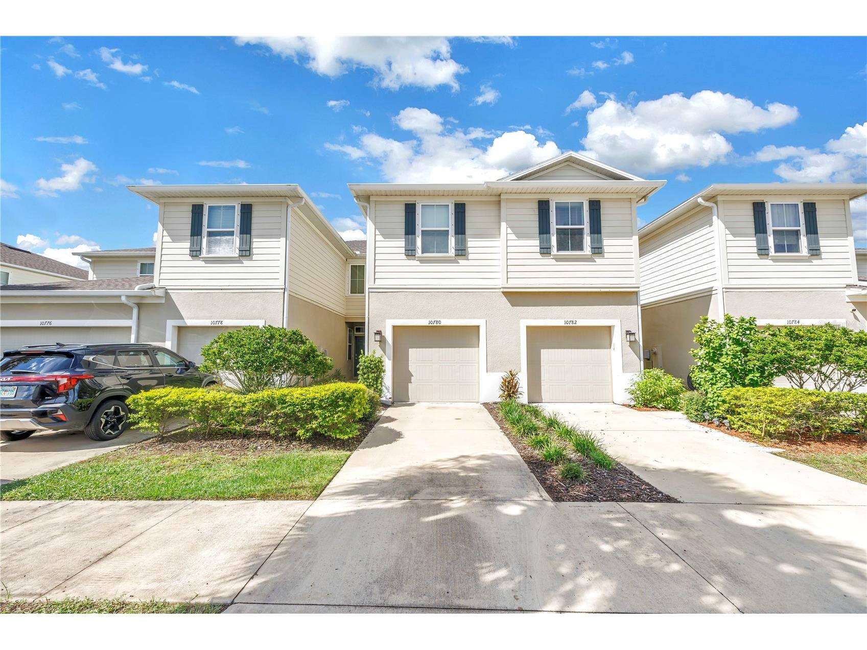 10780 Verawood Drive Riverview FL 33579 TB8427699 image1