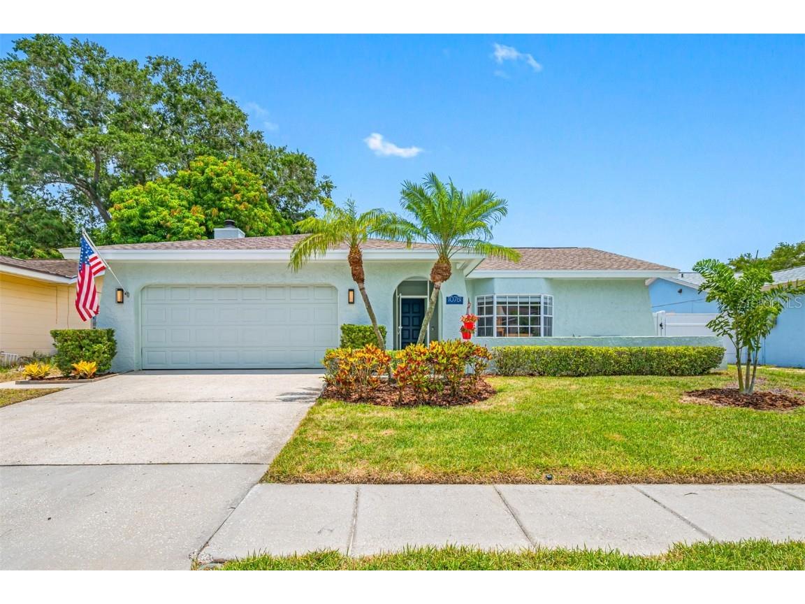 10781 64th Street Pinellas Park FL 33782 U8244978 image1