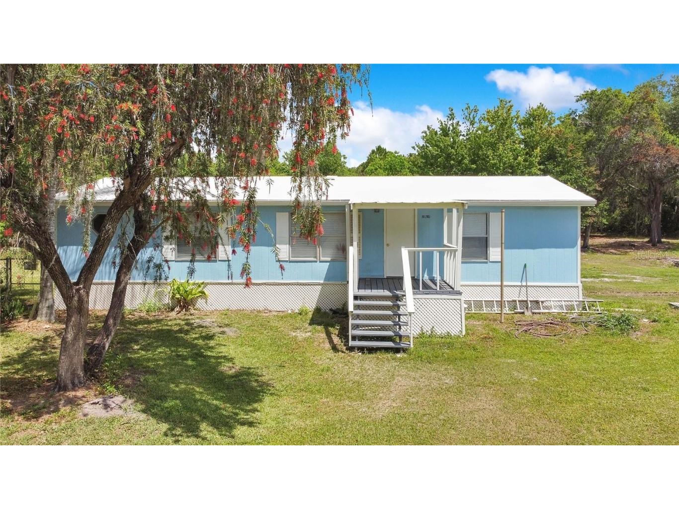 10781 Commonwealth Avenue N Polk City FL 33868 L4929261 image1