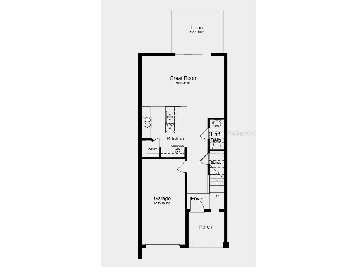 10781 Eclipse Street Sarasota FL 34241 A4686050 image2