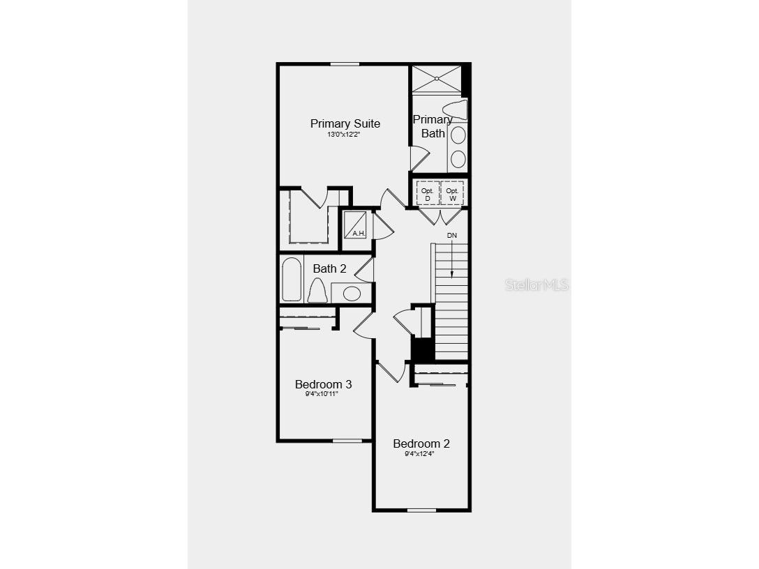 10781 Eclipse Street Sarasota FL 34241 A4686050 image3