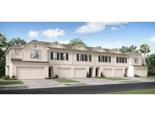 10781 Ironwood Tree Way San Antonio FL 33576 O6168908 image1