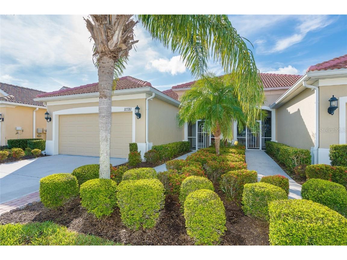 10781 Lerwick Circle Englewood FL 34223 D6130002 image1