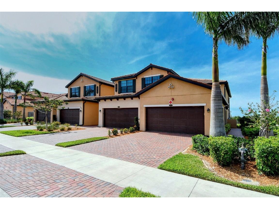 10781 Tarflower Drive #102 Venice FL 34293 N6129029 image1
