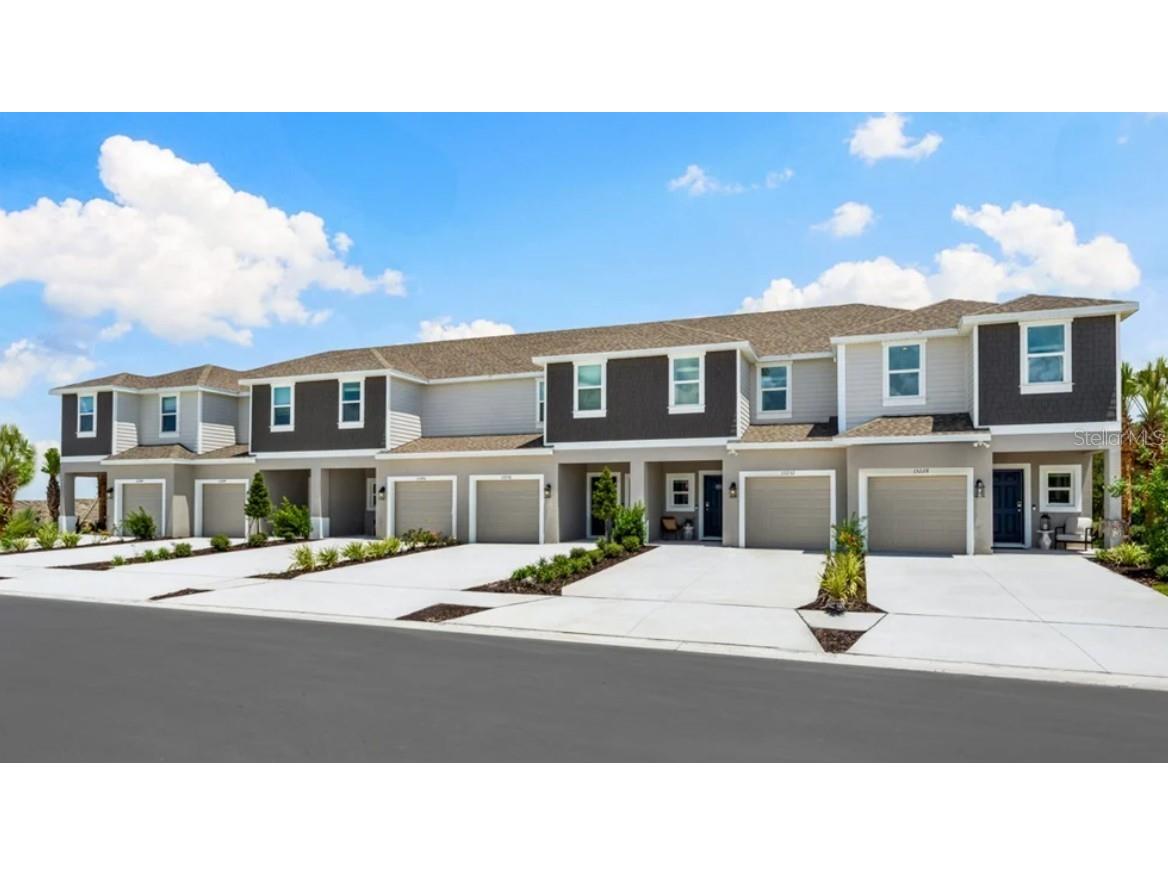 10782 Eclipse Street Sarasota FL 34241 A4696822 image1