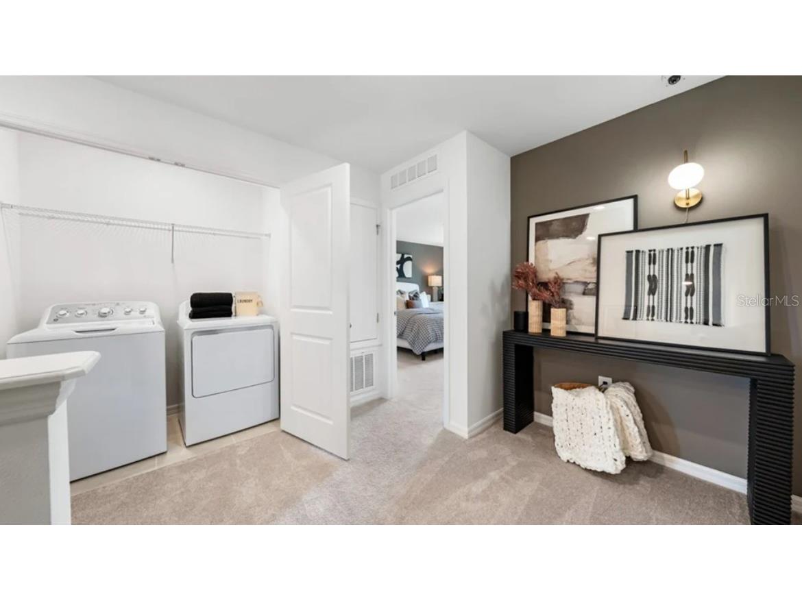 10782 Eclipse Street Sarasota FL 34241 A4696822 image10