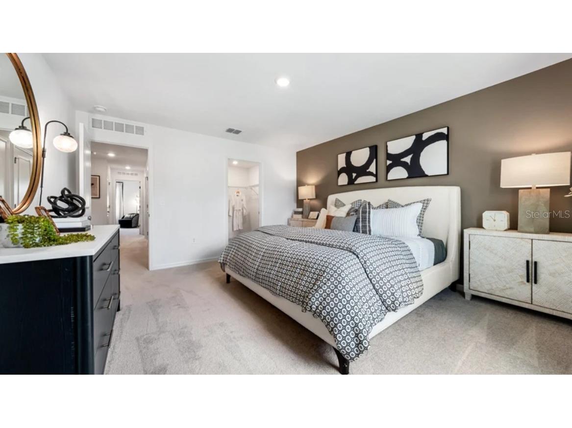 10782 Eclipse Street Sarasota FL 34241 A4696822 image11