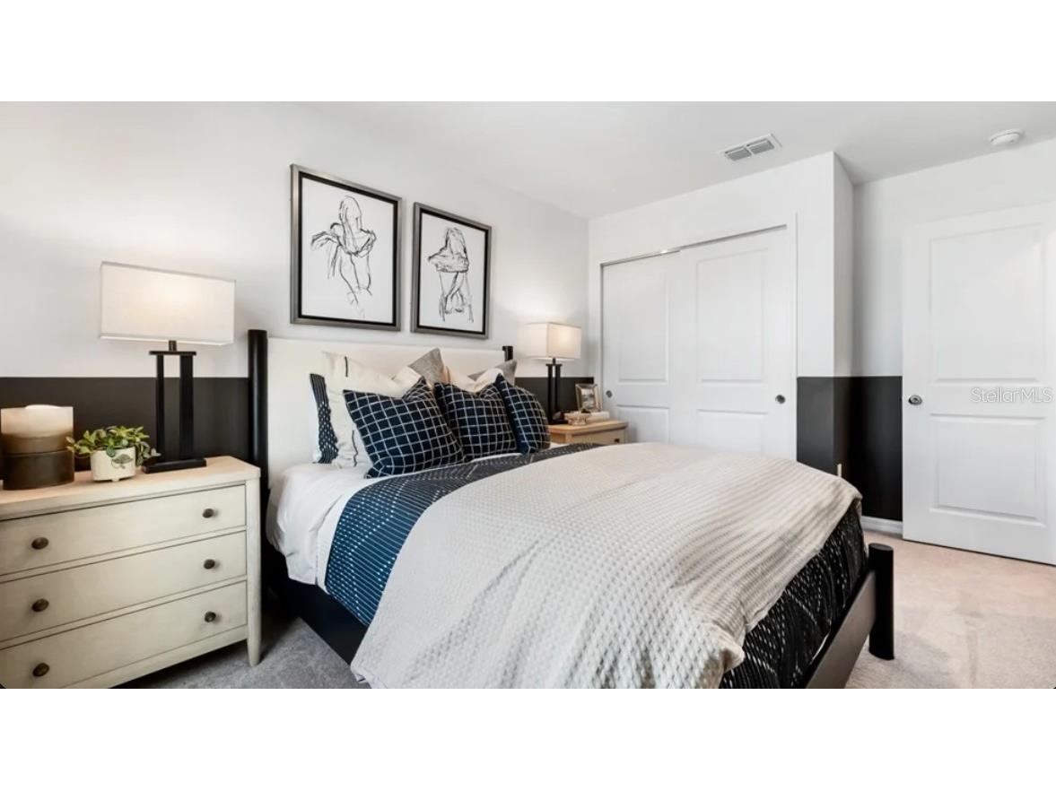 10782 Eclipse Street Sarasota FL 34241 A4696822 image14