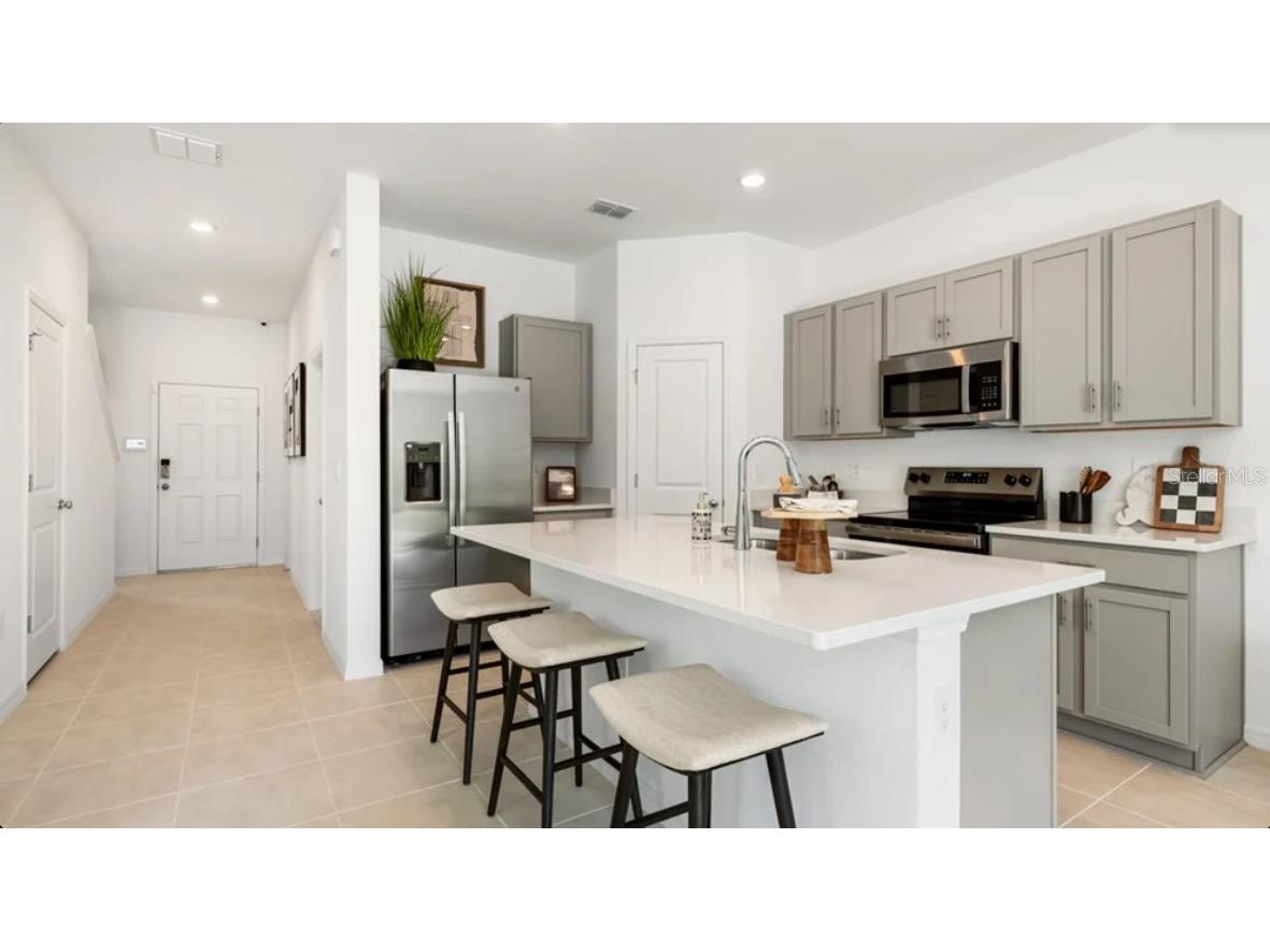 10782 Eclipse Street Sarasota FL 34241 A4696822 image18