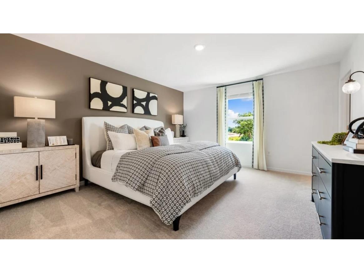 10782 Eclipse Street Sarasota FL 34241 A4696822 image4
