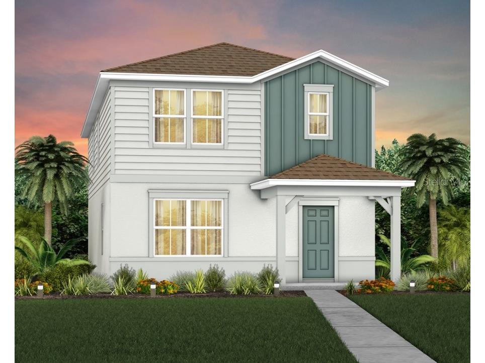 10782 Leafy Laurel Street Orlando FL 32829 O6407395 image1