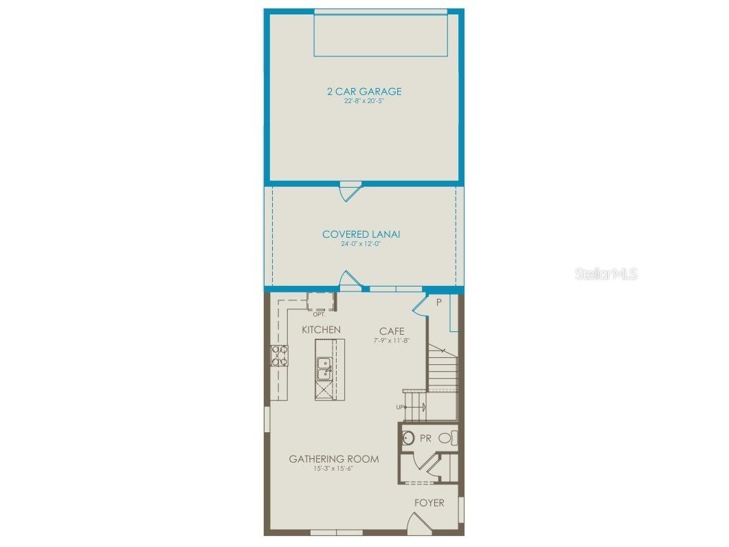 10782 Leafy Laurel Street Orlando FL 32829 O6407395 image2