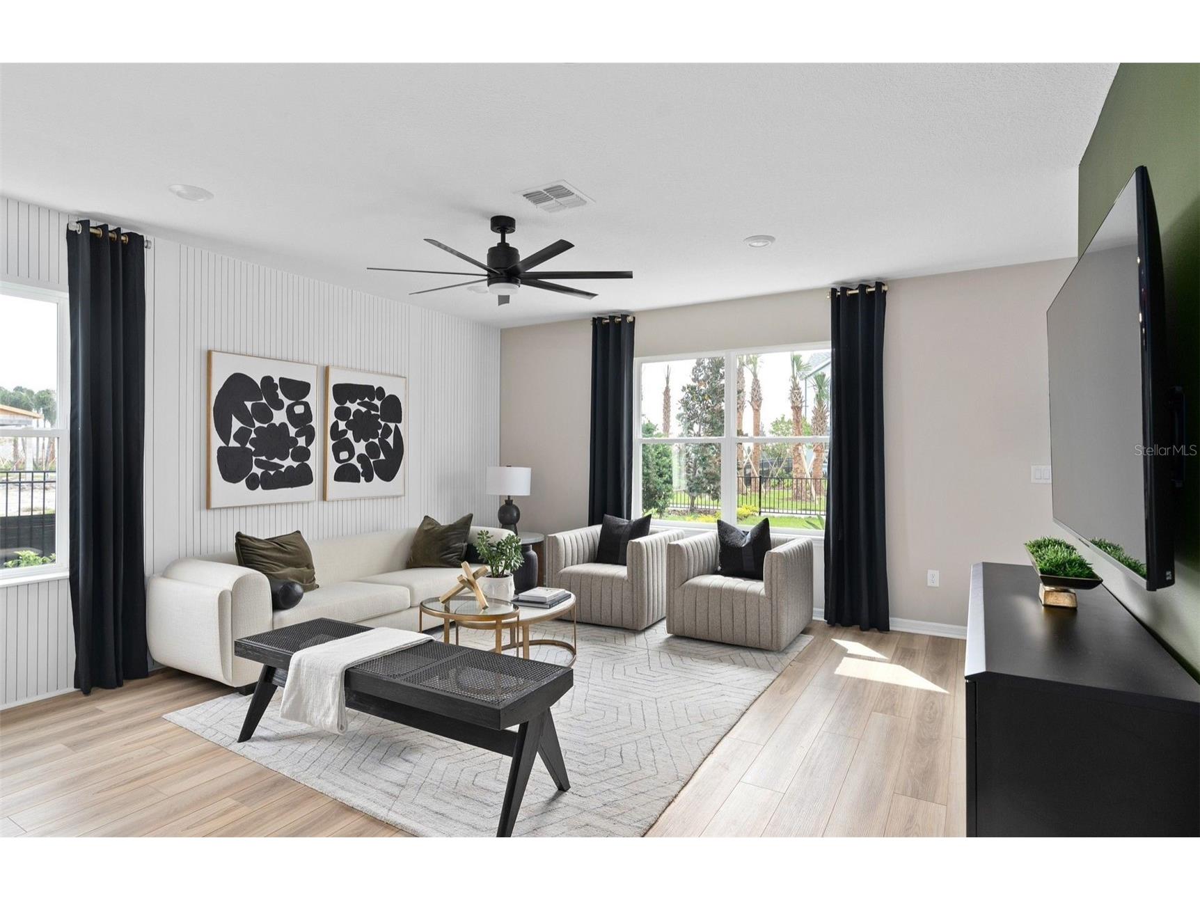 10782 Leafy Laurel Street Orlando FL 32829 O6407395 image6