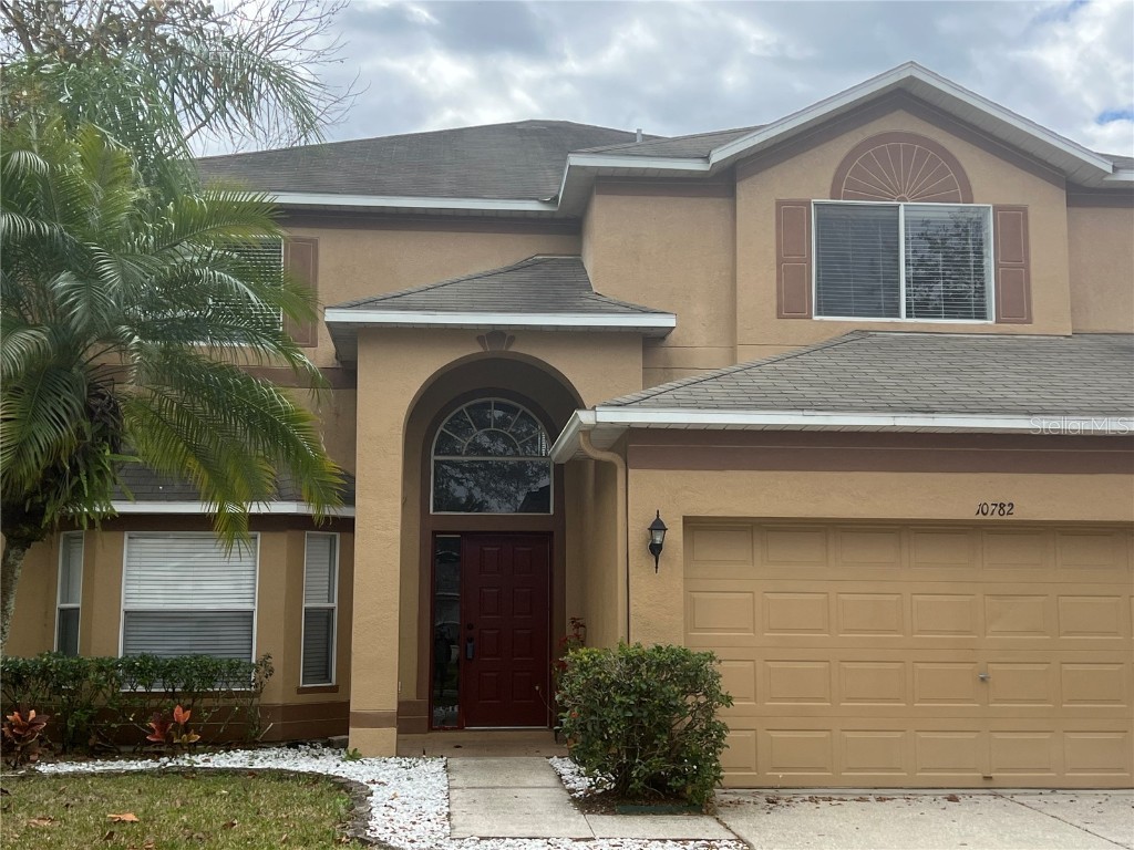 10782 Plantation Bay Drive Tampa FL 33647 T3503879 image1