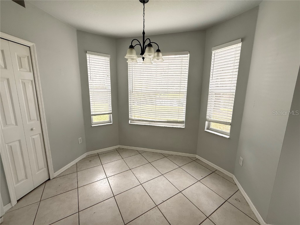 10782 Plantation Bay Drive Tampa FL 33647 TB8455617 image10