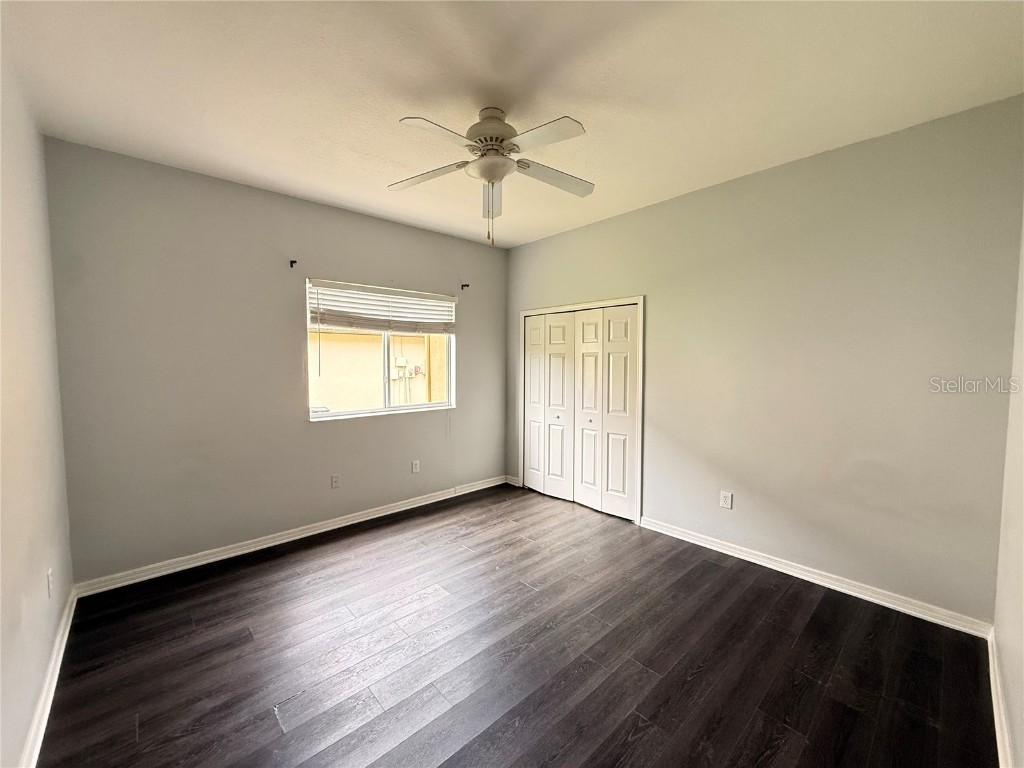 10782 Plantation Bay Drive Tampa FL 33647 TB8455617 image11