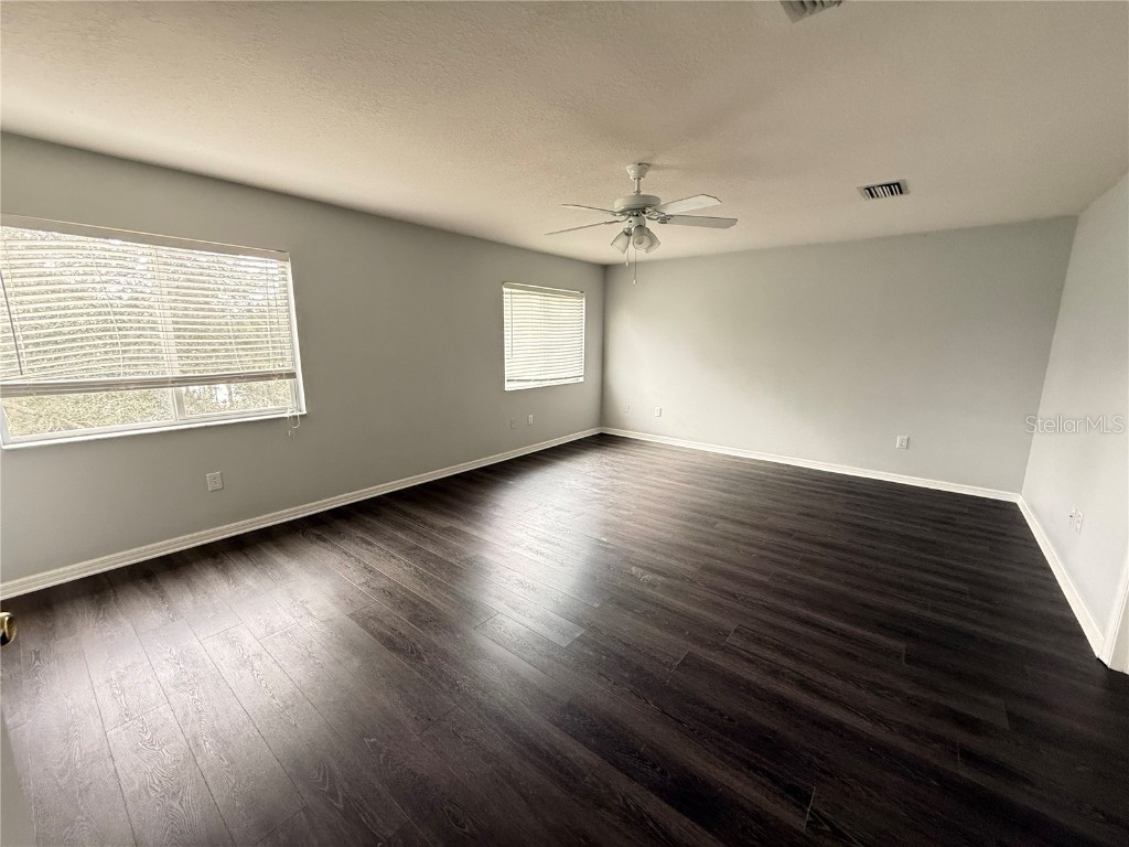 10782 Plantation Bay Drive Tampa FL 33647 TB8455617 image13