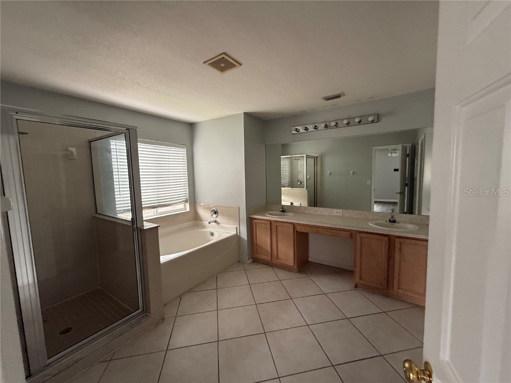 10782 Plantation Bay Drive Tampa FL 33647 TB8455617 image14