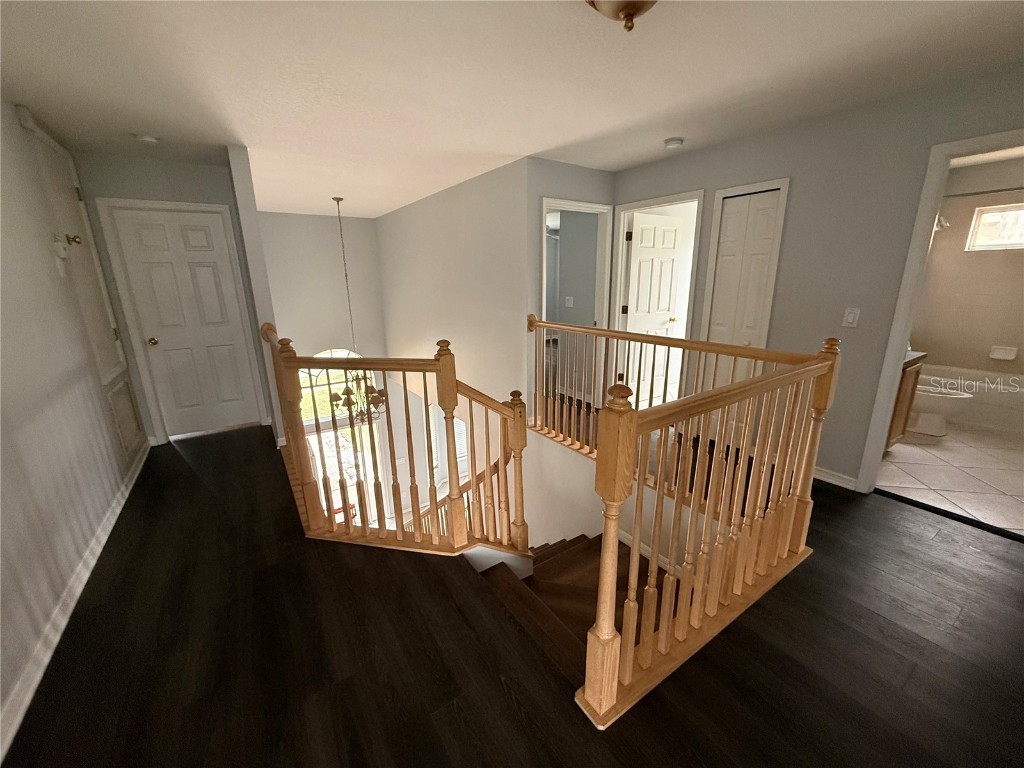 10782 Plantation Bay Drive Tampa FL 33647 TB8455617 image16