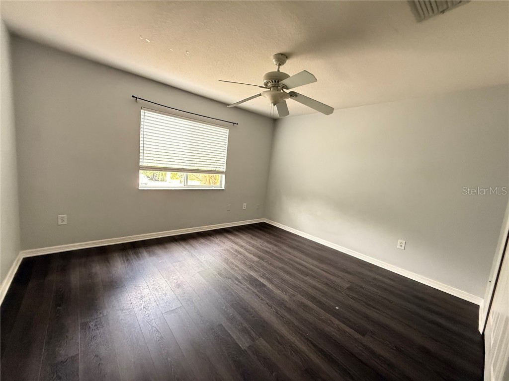 10782 Plantation Bay Drive Tampa FL 33647 TB8455617 image18