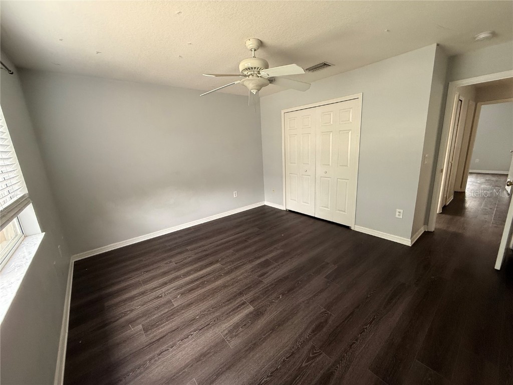 10782 Plantation Bay Drive Tampa FL 33647 TB8455617 image19