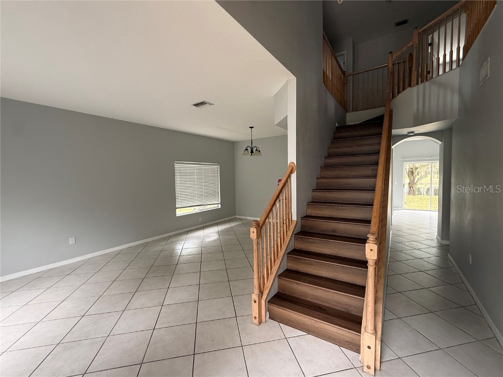 10782 Plantation Bay Drive Tampa FL 33647 TB8455617 image2