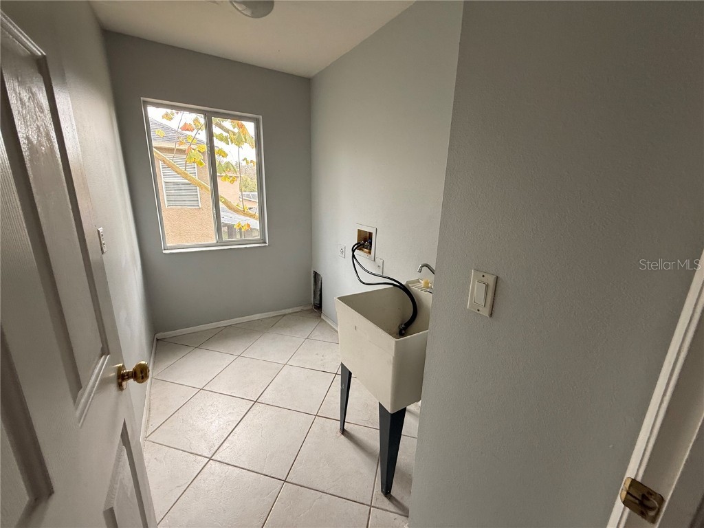 10782 Plantation Bay Drive Tampa FL 33647 TB8455617 image20