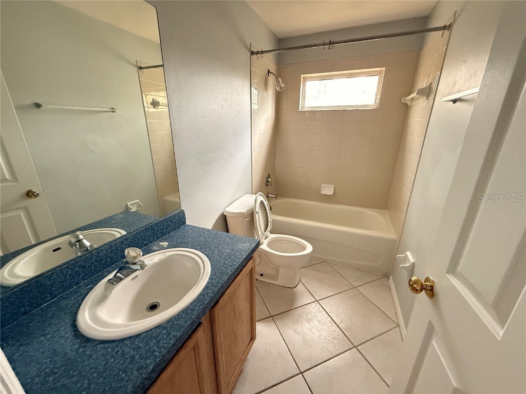 10782 Plantation Bay Drive Tampa FL 33647 TB8455617 image21