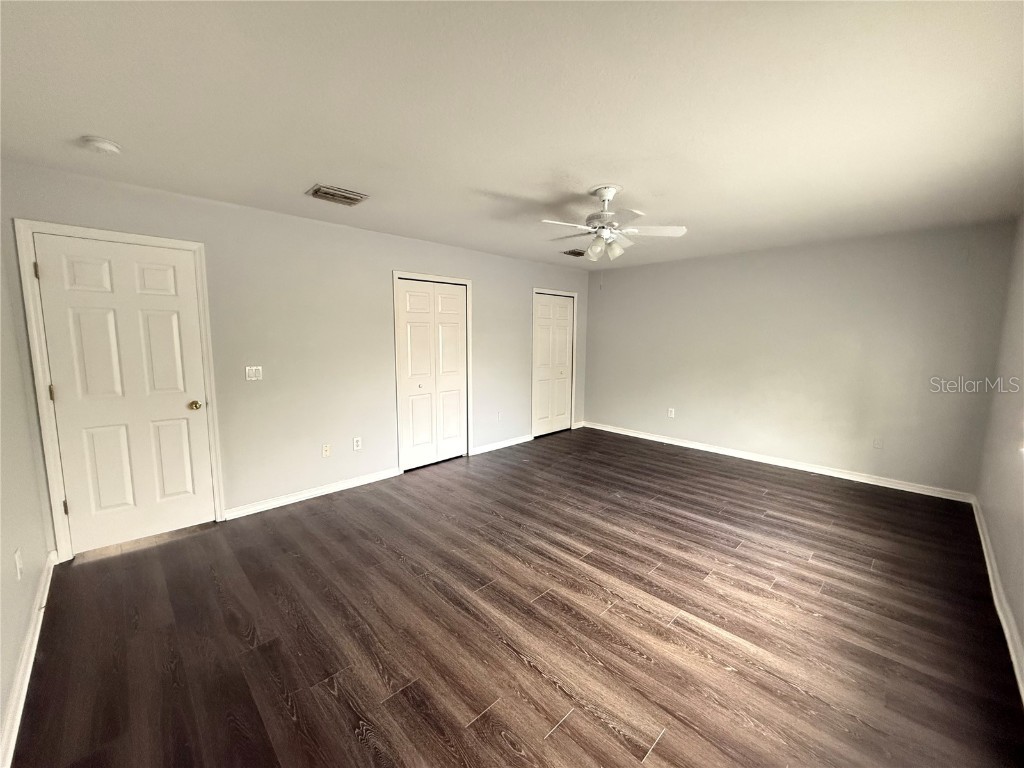 10782 Plantation Bay Drive Tampa FL 33647 TB8455617 image23