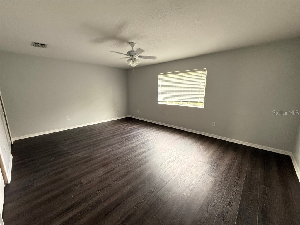 10782 Plantation Bay Drive Tampa FL 33647 TB8455617 image24